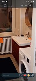 arredo bagno