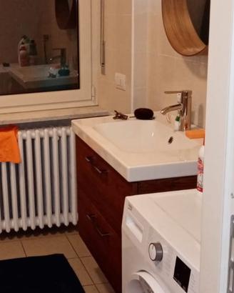 arredo bagno