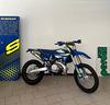 sherco-300-se-factory-2t-2027