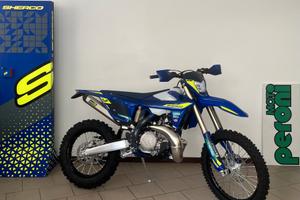 Sherco 300 SE Factory 2T 2027