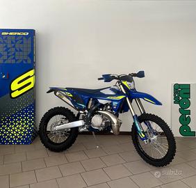Sherco 300 SE Factory 2T 2027