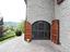 Immagine 12