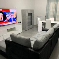 Arredamento moderno completo 