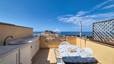 2 LOCALI A CASTELSARDO