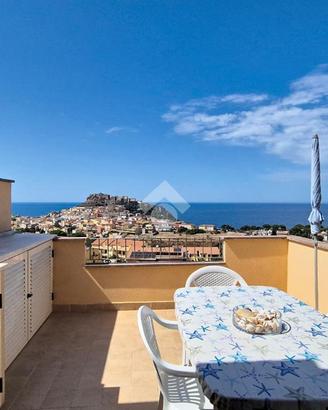 2 LOCALI A CASTELSARDO