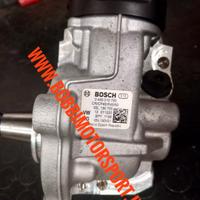 Bmw Mini Cp4 Pompe Gasolio Iniettori x1 320d 120d