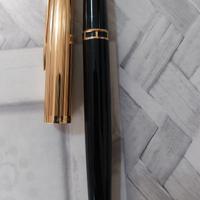 penna stilografica AURORA 98