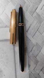 penna stilografica AURORA 98