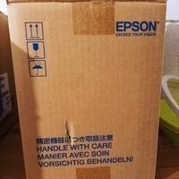 stampa scontrini fiscali 