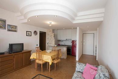 Appartamento 5 posti