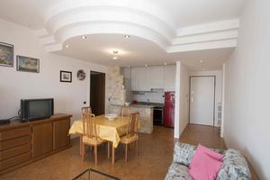 Appartamento 5 posti