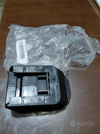 adattatore MT per elettroutensili a batteria 