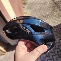 Casco kask mojito tg l 59/62
