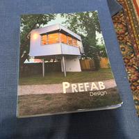 Prefab Design
