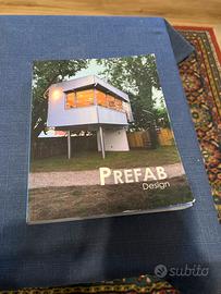 Prefab Design
