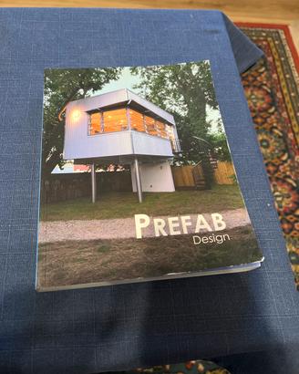 Prefab Design