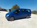 furgone-9-posti-mercedes-vito-111-cdi