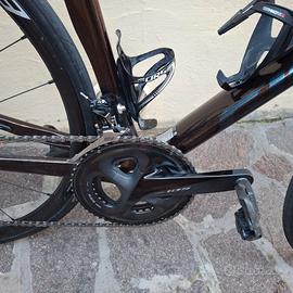  Giant TCR advanced 2 disc