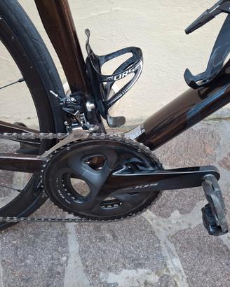  Giant TCR advanced 2 disc