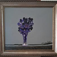 Edolo Masci '90 : Violette.