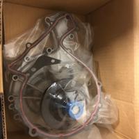 Pompa acqua range Rover v8 efi