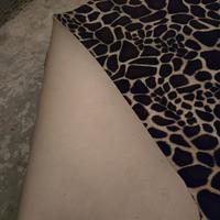 TAPPETI  AFRICA TIPO cavallino