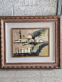 Quadro