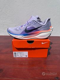 Nike Air zoom Pegasus