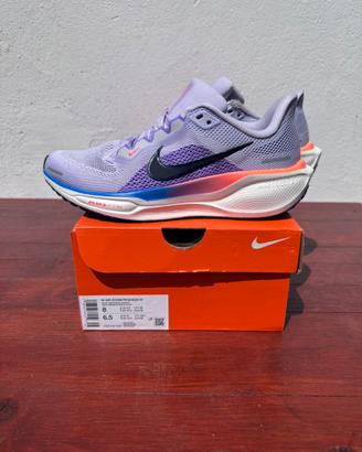 Nike Air zoom Pegasus