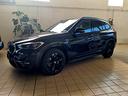 bmw-x1-xdrive25e-business-advantage-gancio-tra