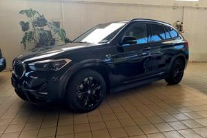 BMW X1 xDrive25e Business Advantage + GANCIO TRA