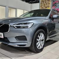 VOLVO XC60 D4 AWD Geartronic 'eco' Business