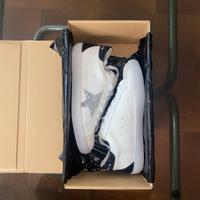 Golden Goose super star (EU 38)