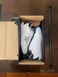 Golden Goose super star (EU 38)