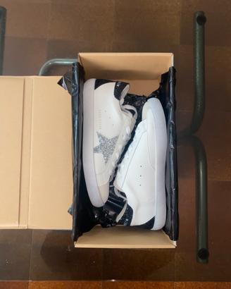 Golden Goose super star (EU 38)