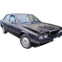 Maserati Biturbo 422 4.22 Demolita - Per Ricambi