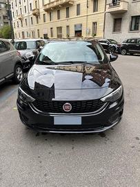 Fiat Tipo SW Diesel