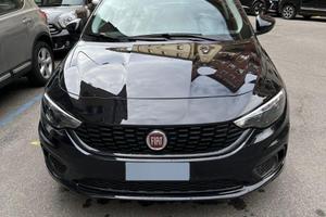 Fiat Tipo SW Diesel