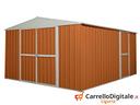 box-prefabbricato-in-acciaio-360x430-legno-chiaro