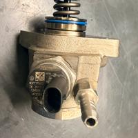 Pompe alta pressione benzina