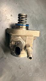 Pompe alta pressione benzina