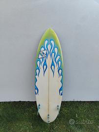 Tavola da surf 