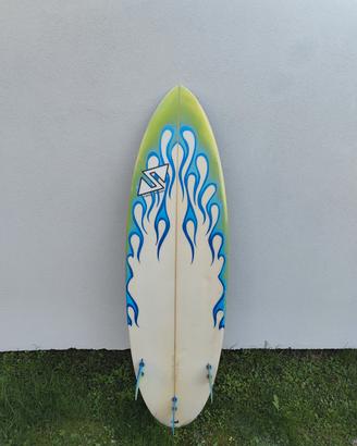 Tavola da surf 