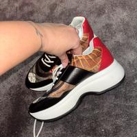 Scarpe gattinoni