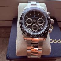 Orologio Daytona PD NUOVO