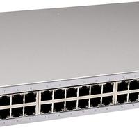UBIQUITI SWITCH US -48