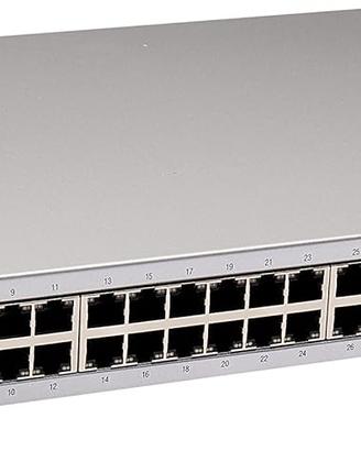 UBIQUITI SWITCH US -48