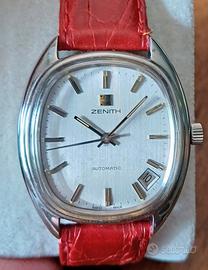 Zenith Surf