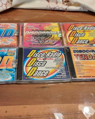 Musica
