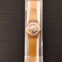 Swatch  GK100RE2 - Jelly Fish